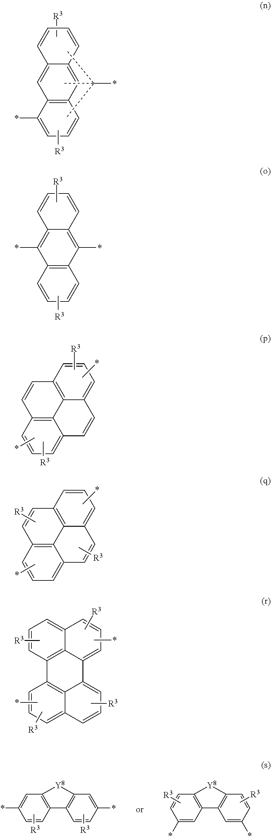 Figure US11034840-20210615-C00128