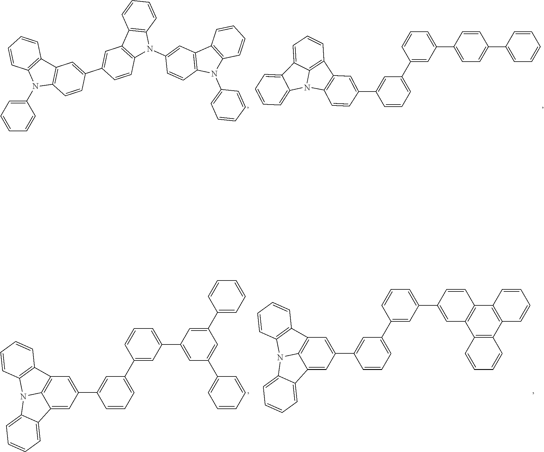 Figure US20210265570A1-20210826-C00082