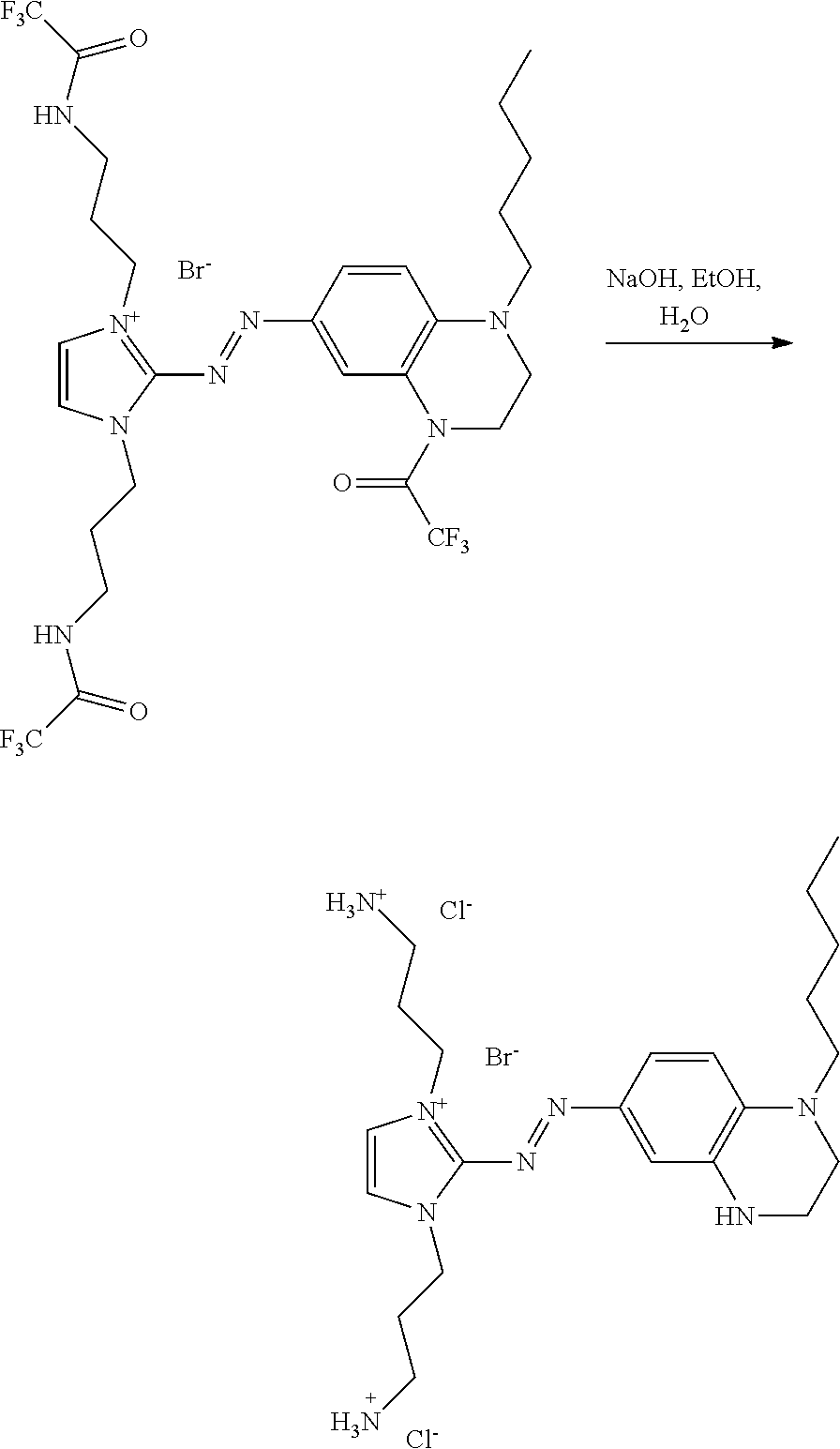 Figure US10034823-20180731-C00029