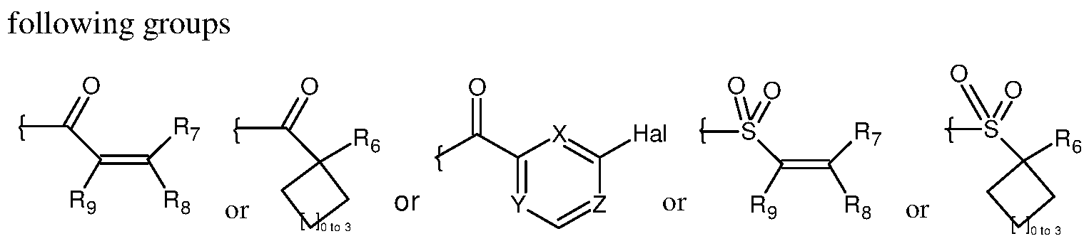 Figure imgf000013_0001