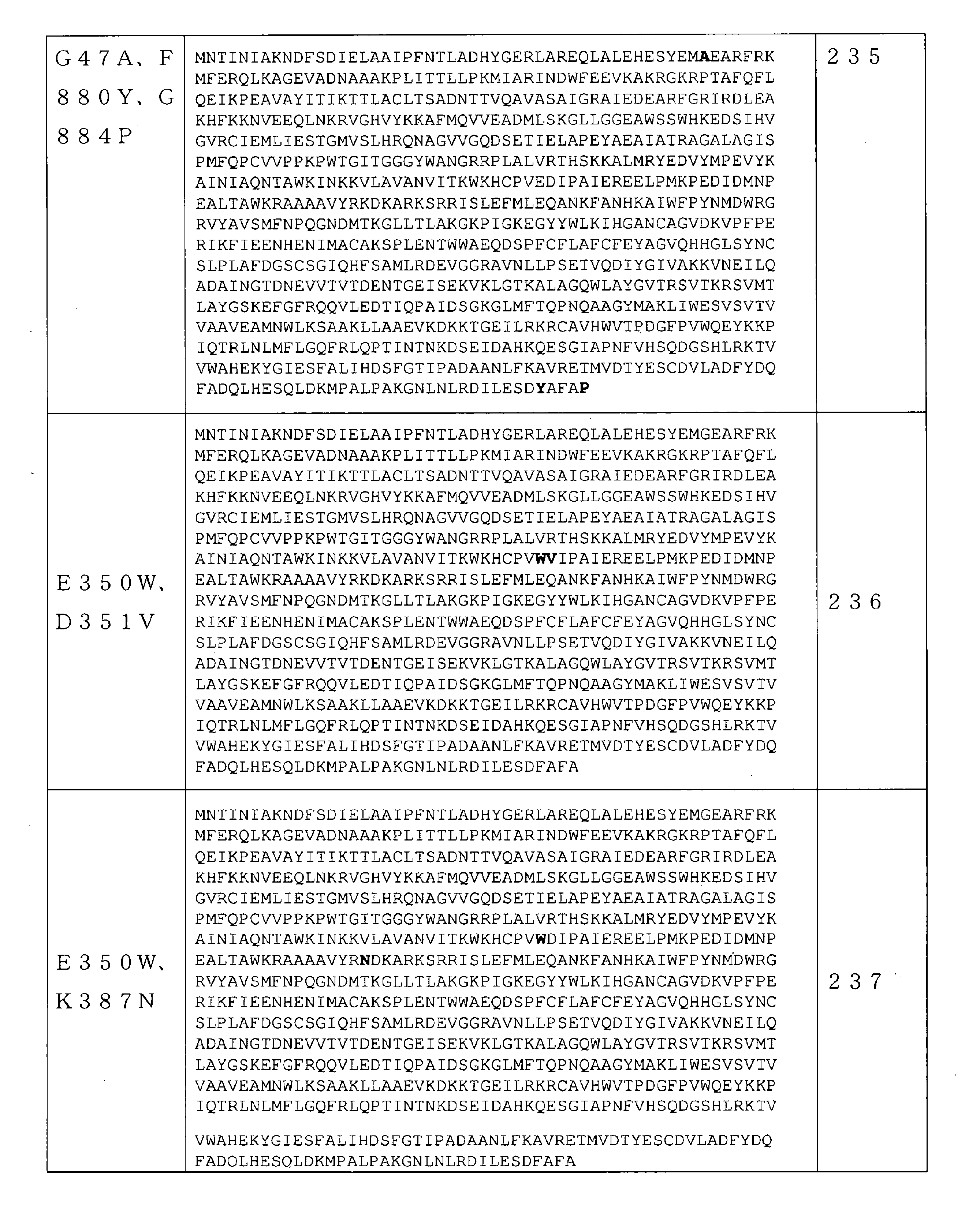 Figure 2022521094000110