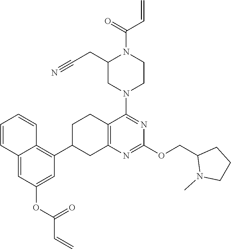 Figure US20230002345A1-20230105-C00248