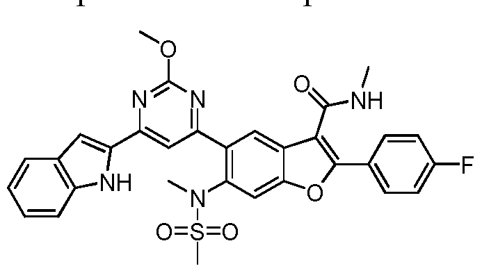 Figure imgf000083_0002