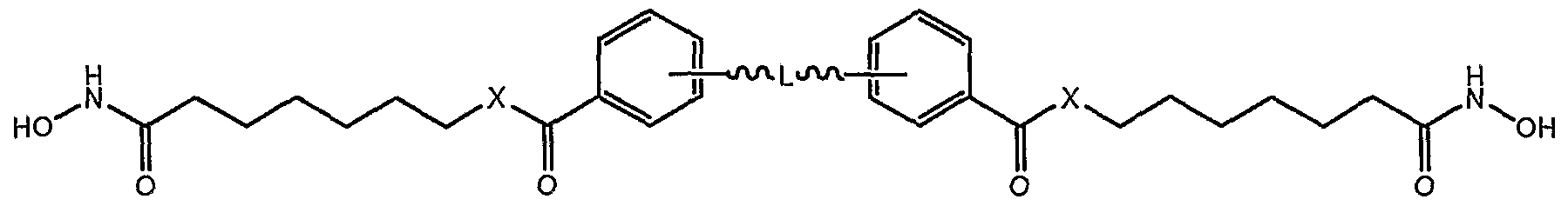 Figure imgf000065_0003