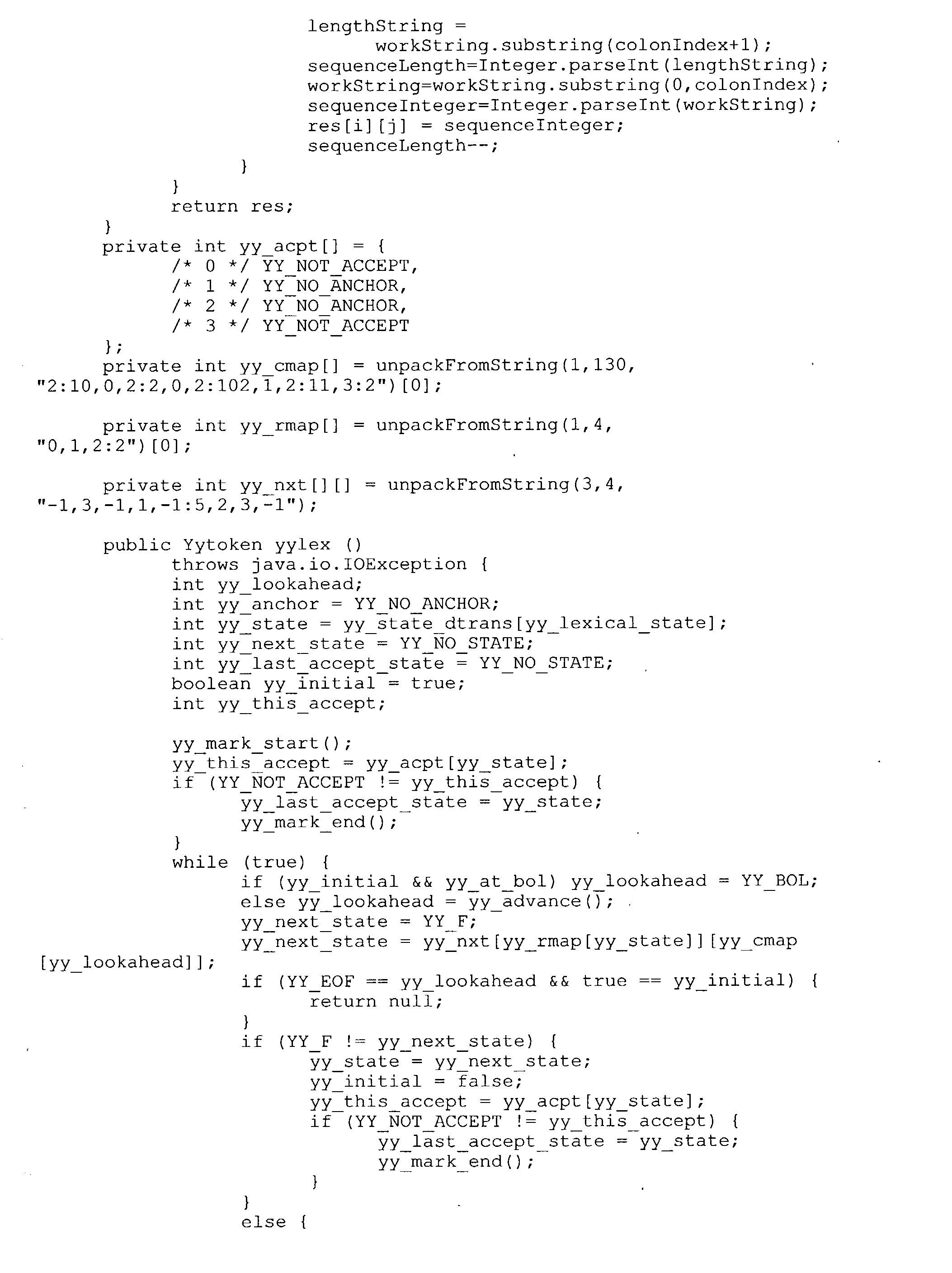 Figure US20030221013A1-20031127-P00257