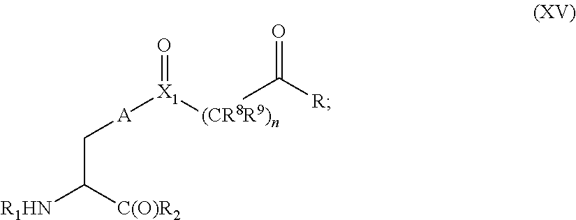 Figure US10702588-20200707-C00031