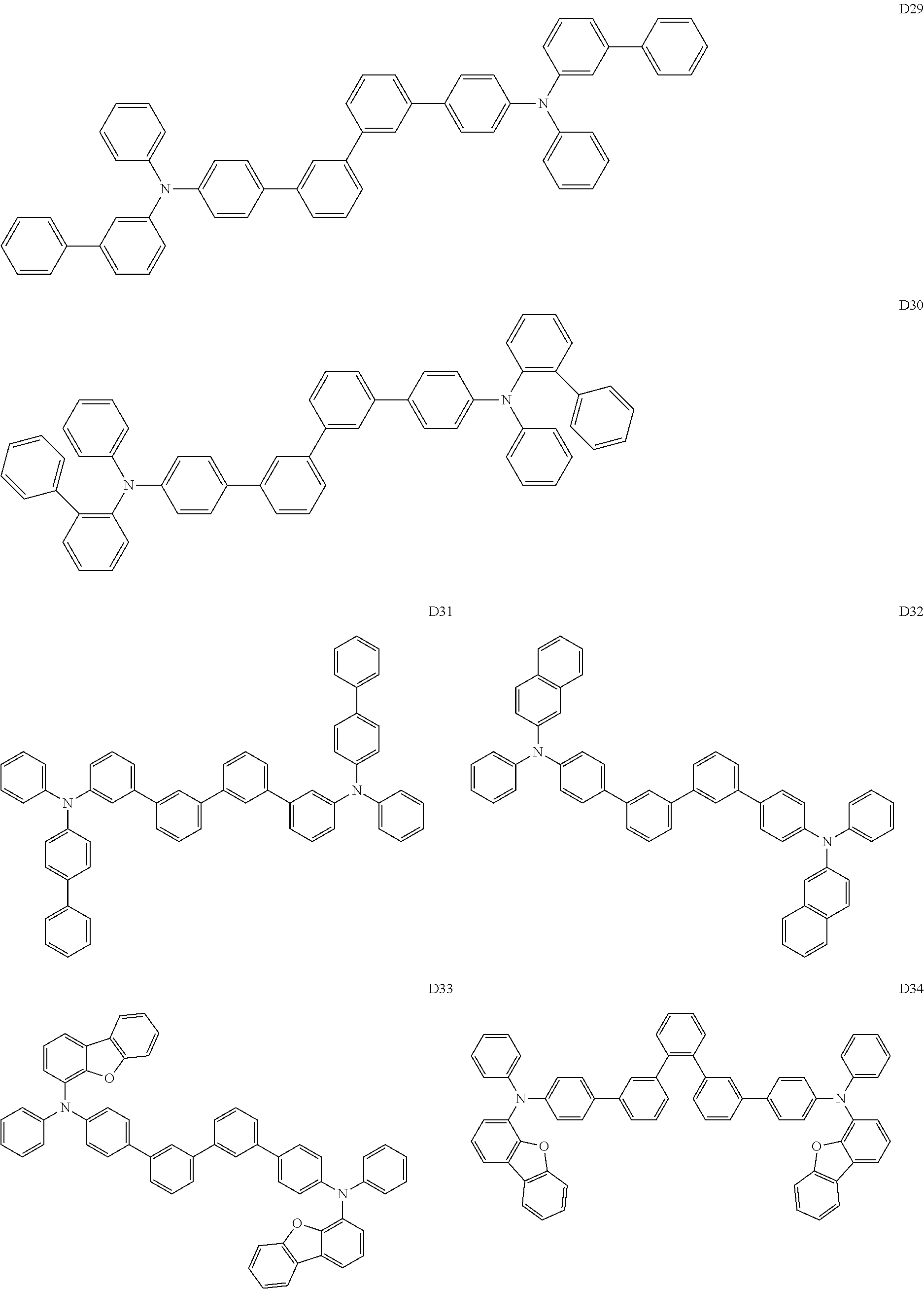 Figure US20200161552A1-20200521-C00032