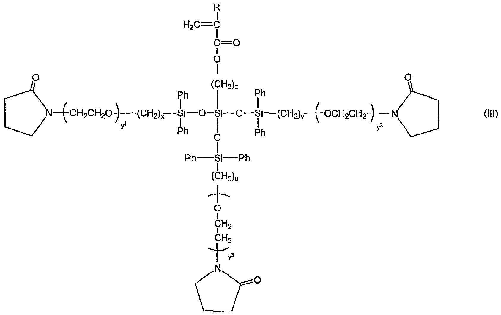 Figure imgf000014_0001