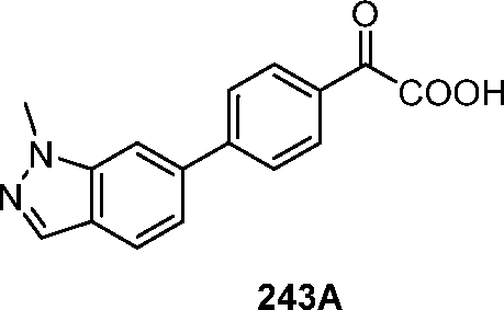 Figure AU2014321397C1_D0480