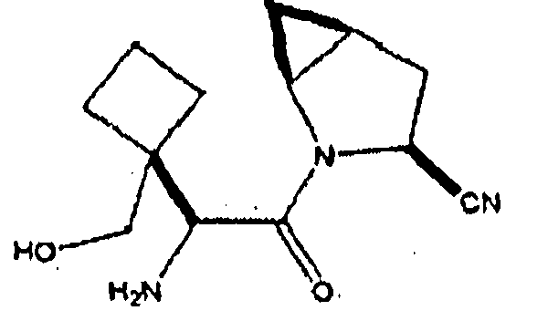 Figure 112008077521217-PCT00134