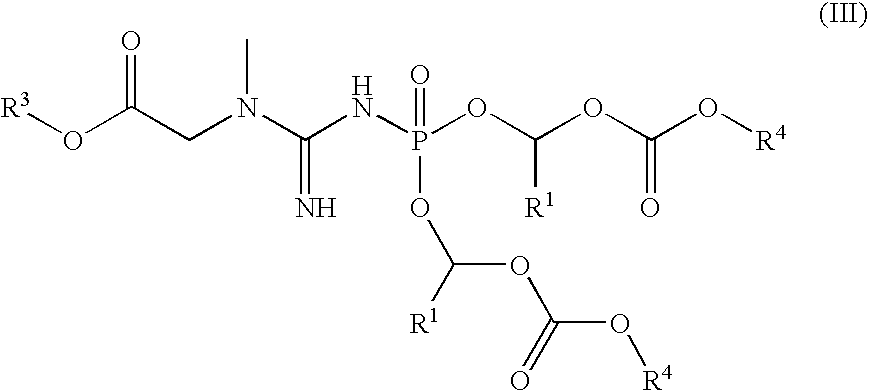 Figure US20070281909A1-20071206-C00032