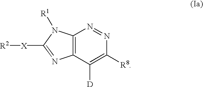 Figure US06521636-20030218-C00004