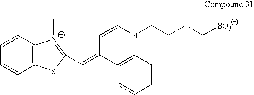 Figure US20090047683A1-20090219-C00054