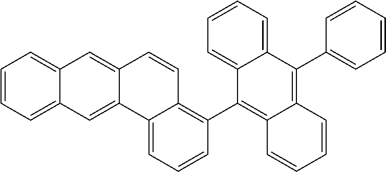 Figure US08710284-20140429-C00092