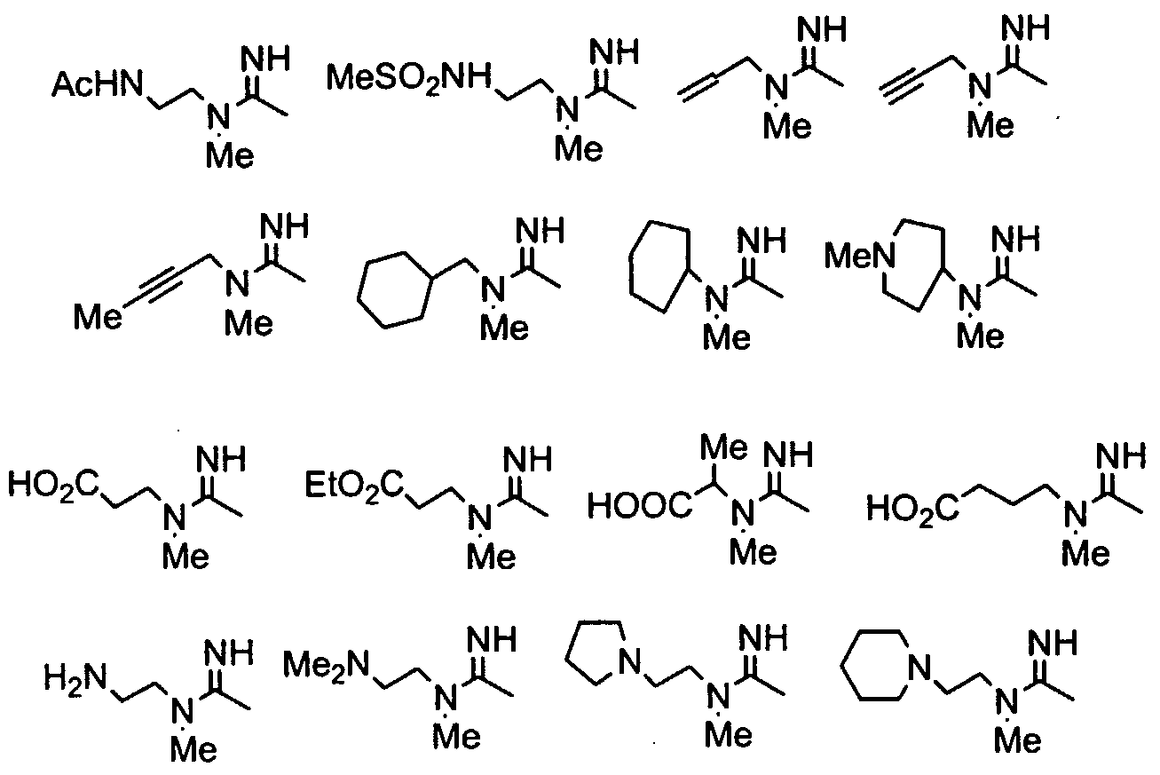 Figure imgf000026_0002