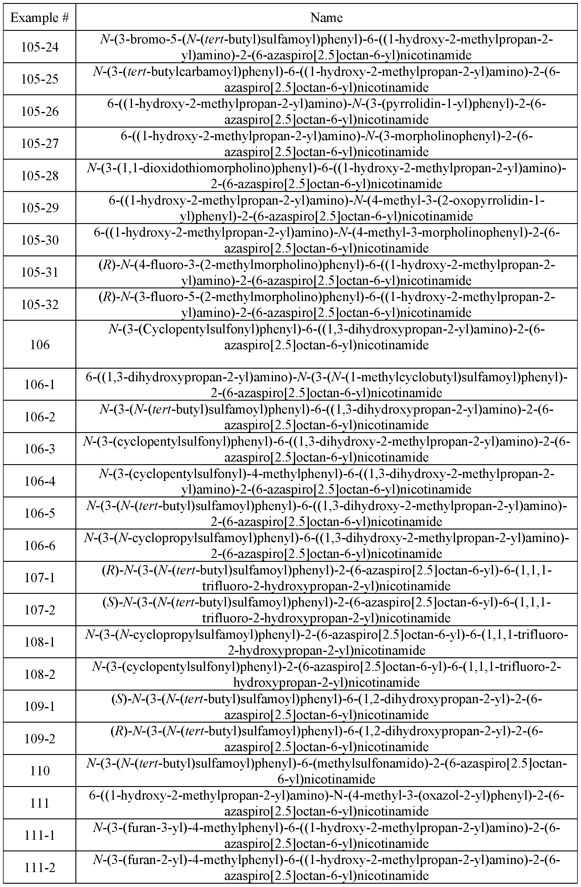 Figure imgf000017_0001