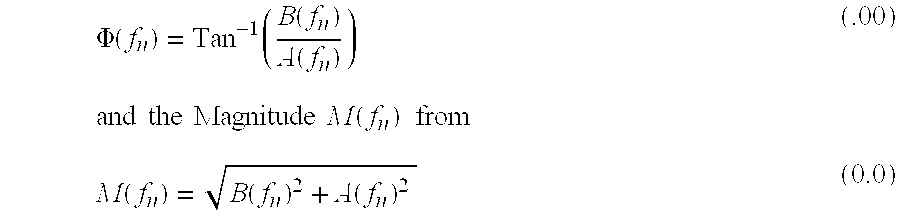 Figure US06394963-20020528-M00001