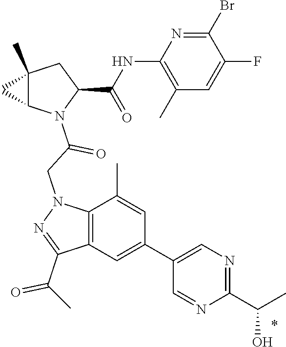 Figure US20250197403A1-20250619-C00186
