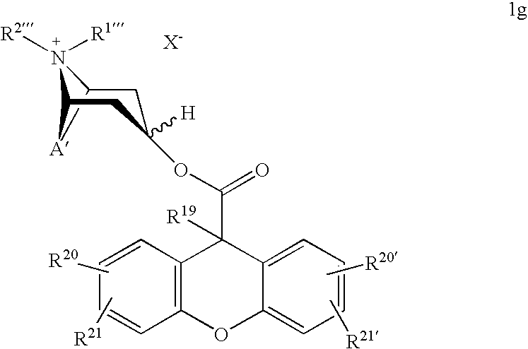 Figure US20050025718A1-20050203-C00018