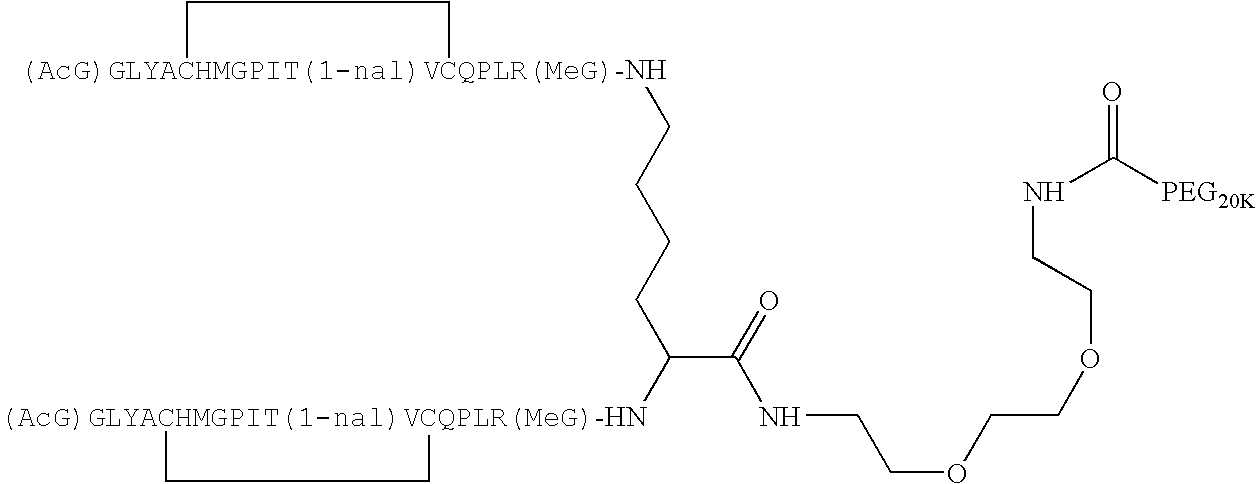 Figure US07855175-20101221-C00065