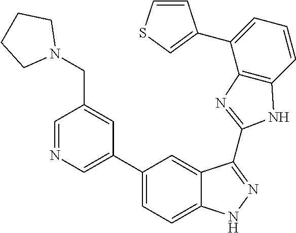 Figure US10654832-20200519-C00273