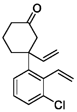 Figure PCTCN2022073129-appb-000177