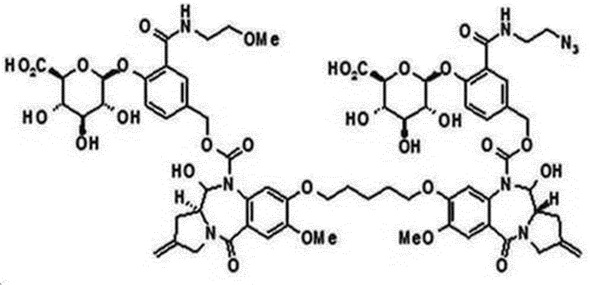 Figure PCTKR2022007260-appb-img-000097