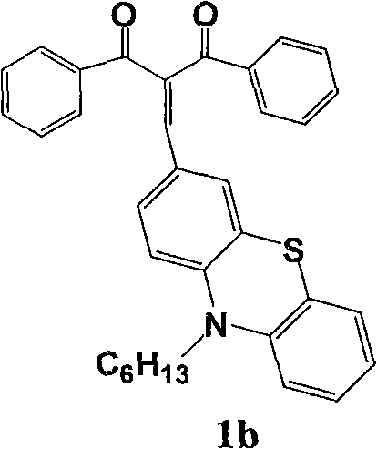 Figure G2009100622649D00041