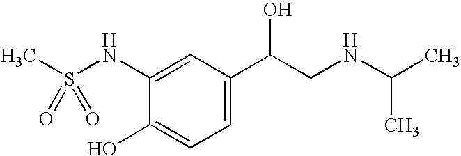 Figure US20040105819A1-20040603-C00027