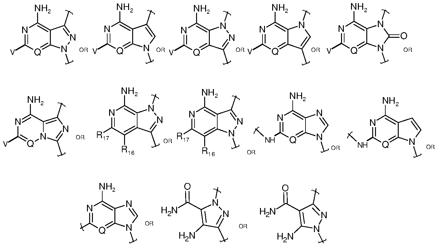 Figure imgf000075_0001