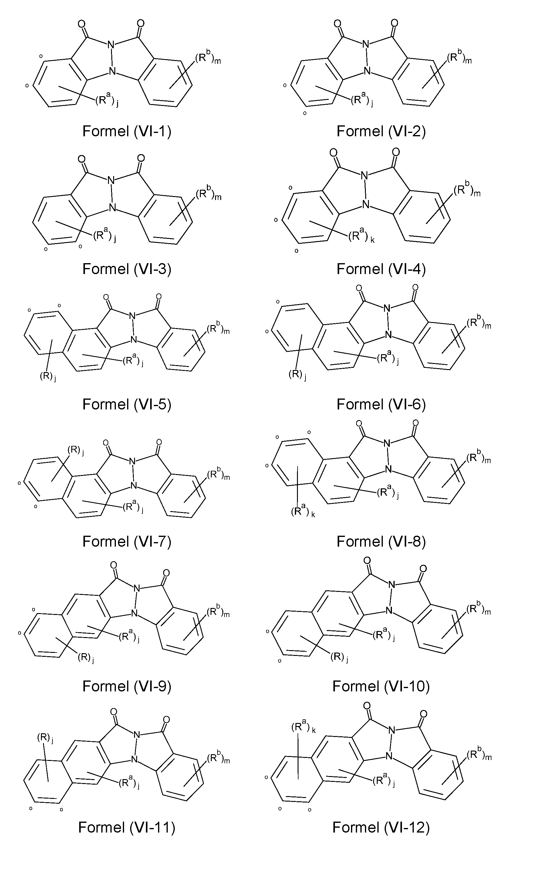 Figure imgf000065_0001