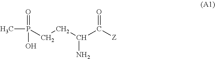Figure US08338332-20121225-C00004