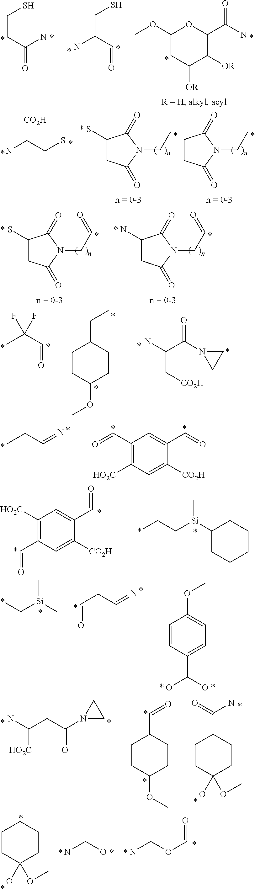Figure US09782493-20171010-C00083