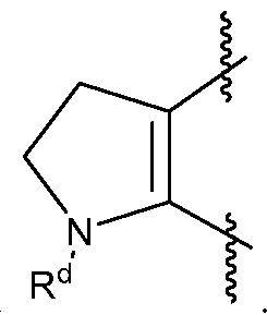 Figure imgf000062_0003