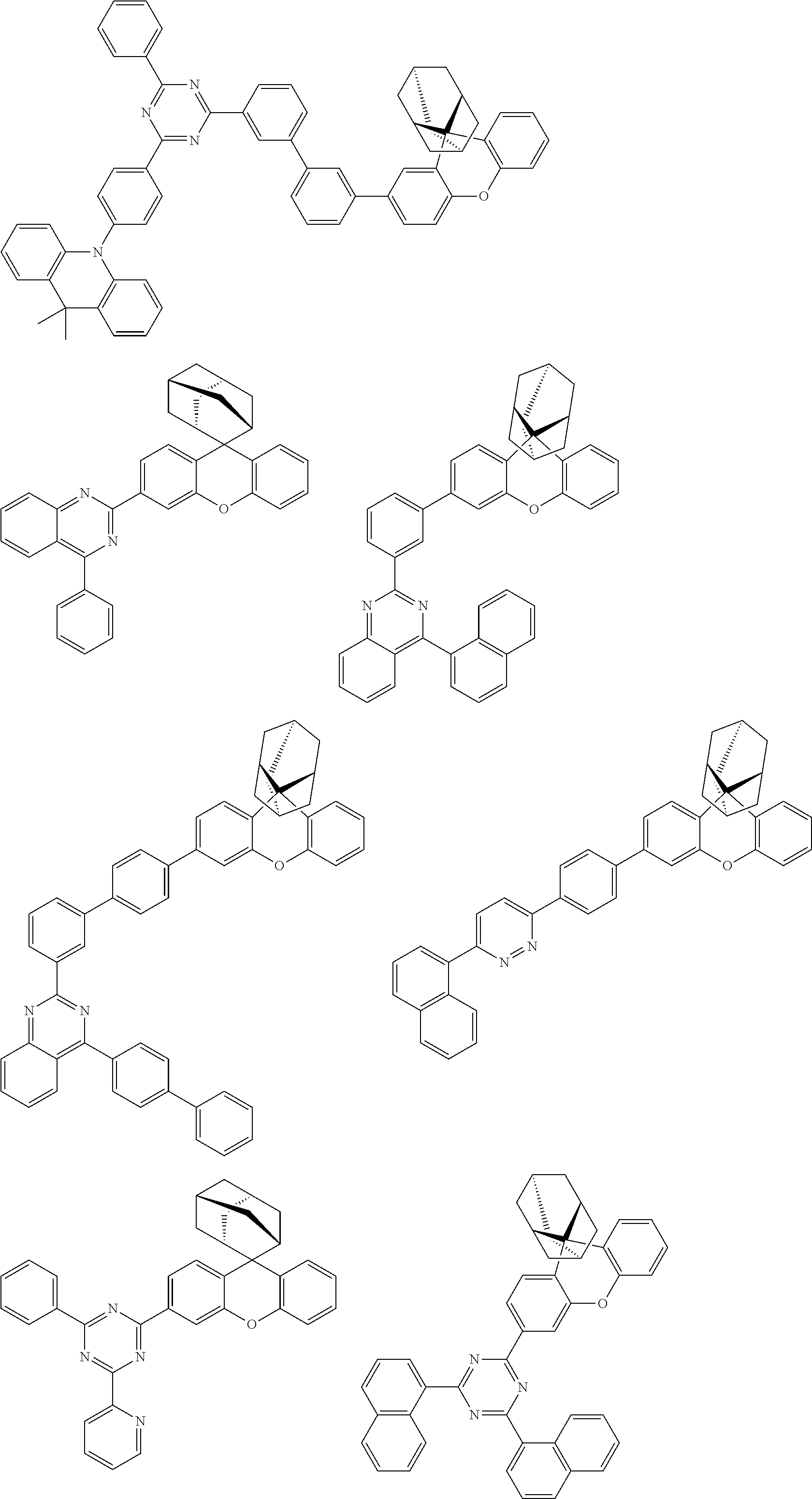 Figure US11997925-20240528-C00160