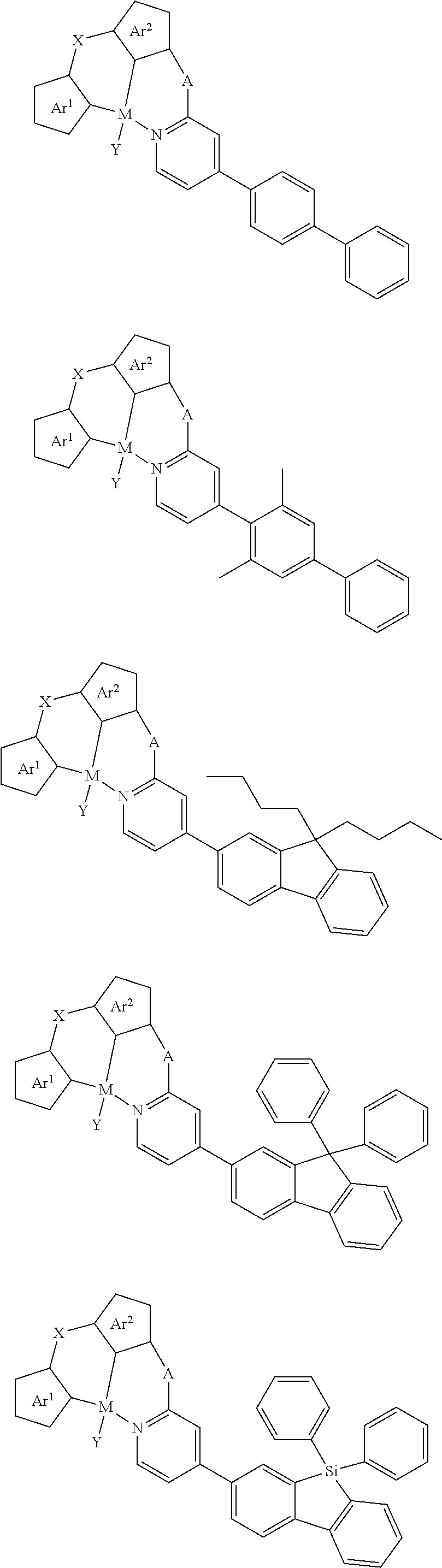 Figure US20200006678A1-20200102-C00052