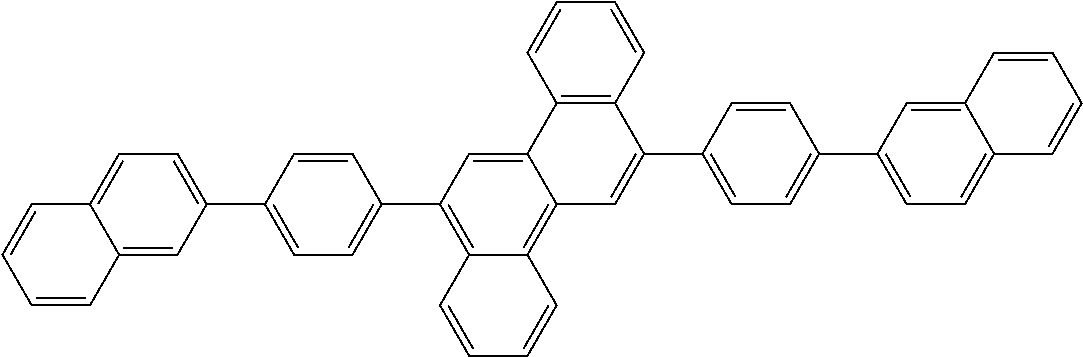 Figure US10038151-20180731-C00090