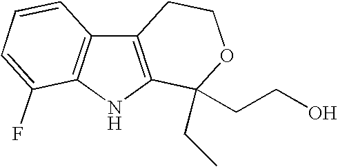 Figure US20070244180A1-20071018-C00028