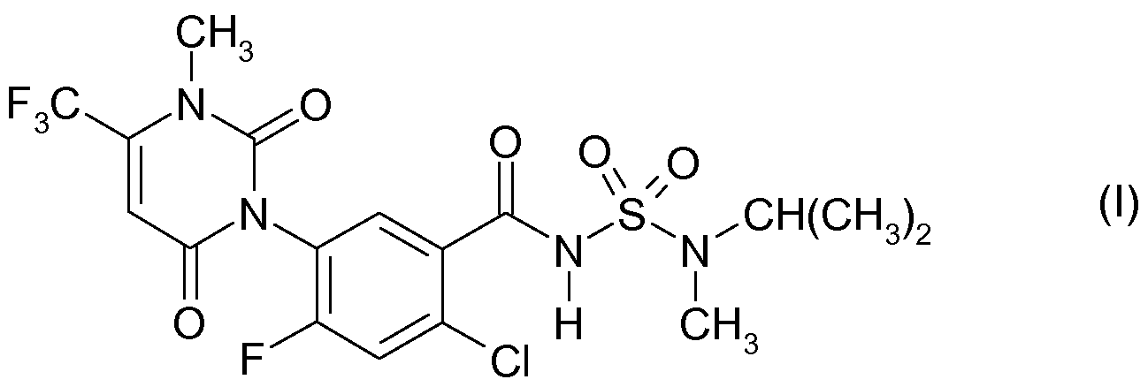 Figure imgf000002_0001