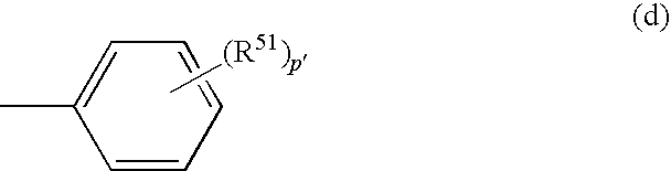 Figure US08241764-20120814-C00022