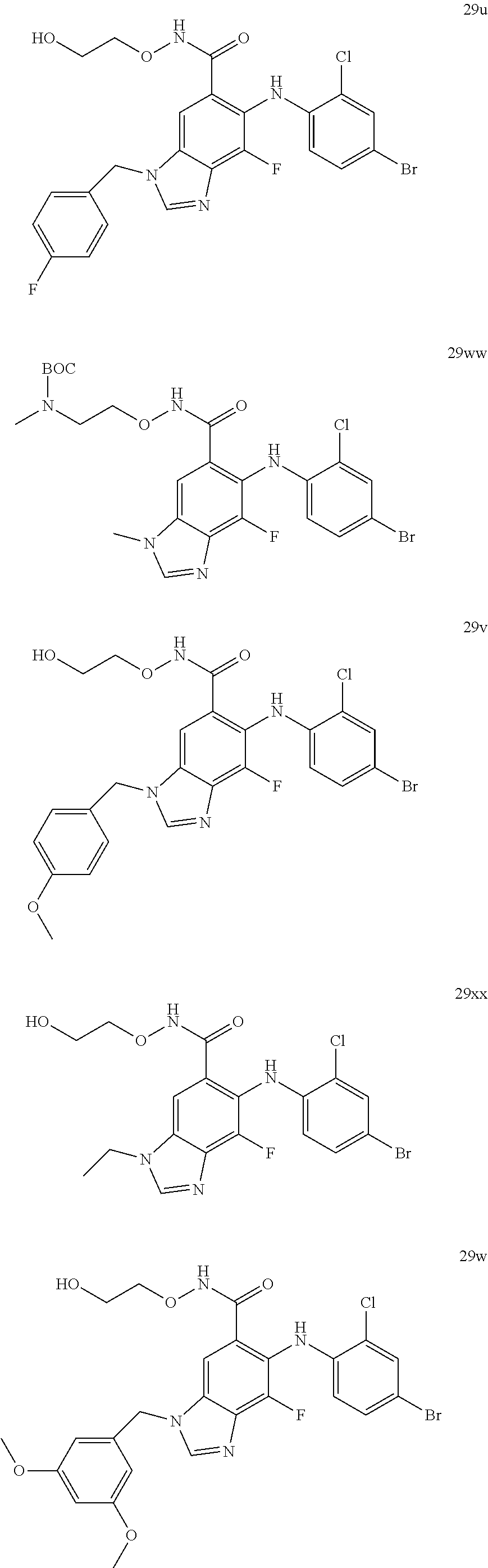 Figure US08193231-20120605-C00040