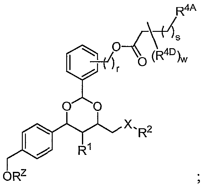 Figure imgf000061_0003