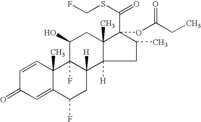 Figure US20040105819A1-20040603-C00048