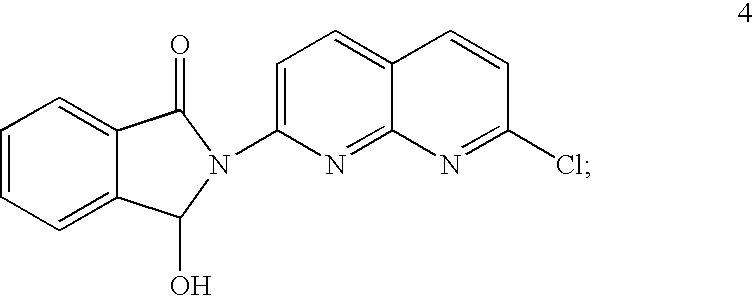 Figure US20060194830A1-20060831-C00006