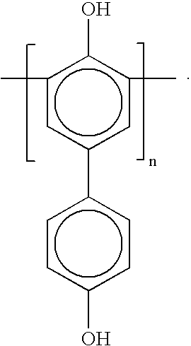 Figure US07179317-20070220-C00006