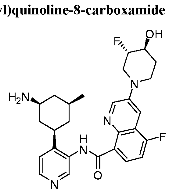 Figure imgf000120_0002