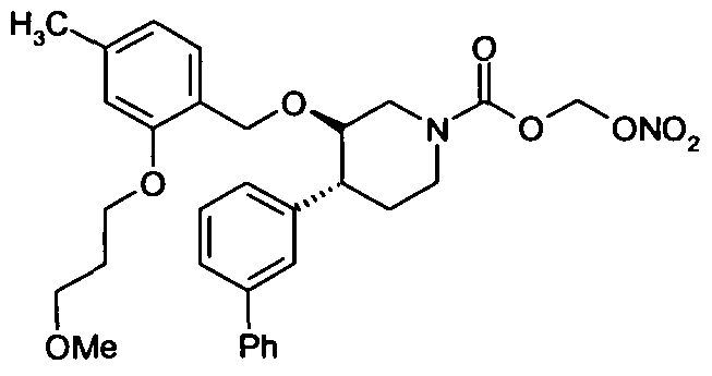 Figure imgf000203_0005