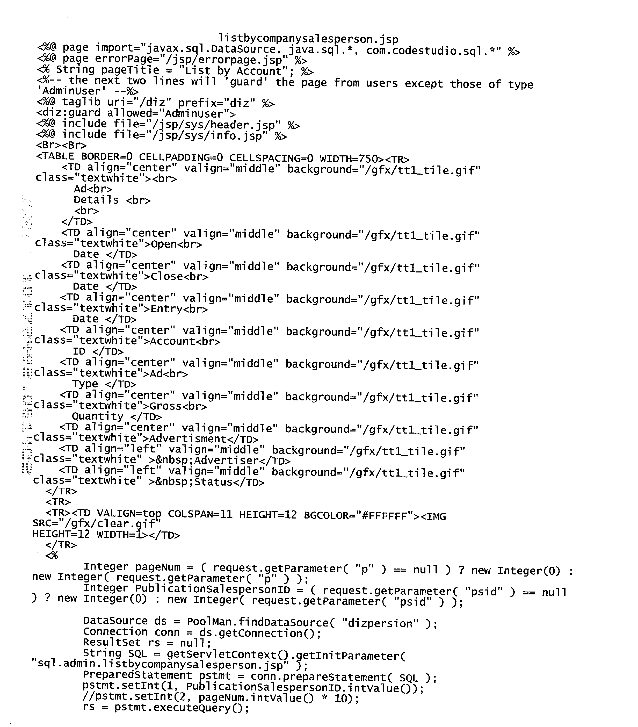 Figure US20030023489A1-20030130-P00209