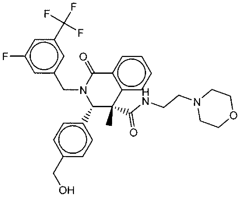 Figure imgf000039_0003