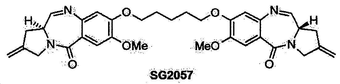 Figure PCTKR2020000091-appb-I000120